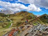 Dolomity MTB